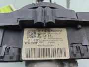 Kombischalter 96759252XT Citro?n DS4 (NX) Schr?gheck 1.6 16V THP Racing (EP6CDTX(5FU)) 2012-01 EP6CDTX(5FU)