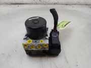 Abs Pumpe ABS 1847182 Ford C-Max (DXA) Großraumlimousine 1.6 SCTi 16V (JTDB(Euro 5)) 2011-05