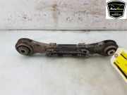 Querlenker Rechts Hinten 6792543 BMW M1 (F20) Schrägheck 5-drs M140i 3.0 24V (B58-B30A) 2017-06