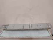 Staufach 6M21U519A58AA Ford Galaxy (WA6) Großraumlimousine 2.0 16V (A0WB(Euro 5)) 2007-08