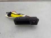 Camera Hinten 2GM827566 Volkswagen T-Cross SUV 1.0 TSI 115 12V (DUSA) 2026 DUSA