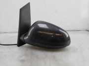 Außenspiegel Links 13379133 Opel Astra J Sports Tourer (PD8/PE8/PF8) Kombi 1.6 CDTI 16V (B16DTH) 2015-01