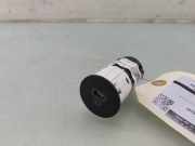 Aux/usb-Anschluss 96125J7700 Kia Ceed Sportswagon (CDF) Kombi 5-drs 1.0i T-GDi 12V (G3LE) 2024-06