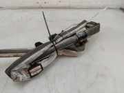 Dachairbag Rechts 9J1880742F Porsche Taycan (Y1A) Limousine 4S (EBFA) 2020-09