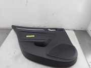Türverkleidung Links Hinten 829019691R Renault Megane IV Estate (RFBK) Kombi 5-drs 1.3 TCE 160 16V (H5H-490(H5H-E4)) 2022