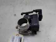 Drosselklappe 9801942080 Citroën C3 (SX/SW) Schrägheck 1.2 12V e-THP PureTech 110 (EB2ADT(HNP)) 2017-05