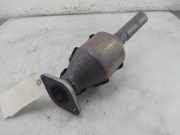 Katalysator U07010 Kia Picanto (JA) Schr?gheck 1.0 DPI 12V (G3LD) 2025-04