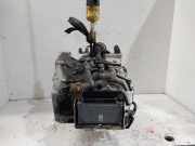 Getriebe Automatik ABS 20TS28 Citroën DS3 (SA) Schrägheck 1.6 VTi 120 16V (EP6C(5FS)) 2012-01