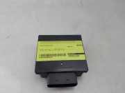 Spannungsregulator 3AA919041B Seat Mii Schrägheck 1.0 12V (CHYA) 2019-08