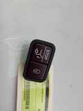 Kofferraum Schalter 2068200901 Mercedes-Benz GLC Coupe (C254) SUV 2.0 400e 16V 4-Matic (M254.920) 2024-01