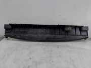 Kühlerblock Träger 215794EA0A Renault Kadjar (RFEH) SUV 1.2 Energy TCE 130 (H5F-408(H5F-F4)) 2018-03