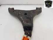 Querlenker Rechts Vorne 2E0407152M Volkswagen Crafter Van 2.5 TDI 30/32/35/46/50 (CEBB(Euro 5)) 2010-08 CEBB(Euro 5)
