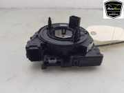 Airbag Schleifring 5Q1953549D Seat Leon (KLB) Schrägheck 5-drs 1.5 TSI 16V (DPBA) 2020