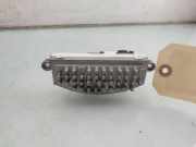 Heizwiderstand 5Q0907521C Audi A1 Sportback (GBA) Schrägheck 5-drs 1.0 25 TFSI 12V (DLAC) 2021-07