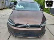 Motorhaube 5TA823031E Volkswagen Touran (5T1) Großraumlimousine 1.4 TSI (CZDA) 2016-01 CZDA