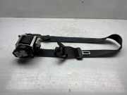 Sicherheitsgurt Rechts Vorne 98208525XX Opel Corsa F (UB/UH/UP) Schrägheck 5-drs 1.2 Turbo 12V 130 (F12XHT(EB2ADTS)) 2021-05