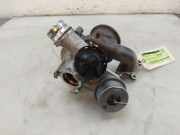 Turbolader 36010419 Volvo XC40 (XZ) SUV 1.5 T4 Plug-in Hybrid 12V (B3154T10) 2022-12