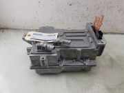 Hybrid Inverter ABS 9J1907124L Audi E-Tron Limousine 93 kWh (EBEA) 2022-05