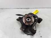 Achsschenkel Rechts Vorne 13388768 Opel Adam Schrägheck 3-drs 1.2 16V (B12XEL(Euro 6)) 2015