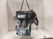 Motor 05C100031M Skoda Kamiq SUV 1.0 TSI 12V (DLAA) 2022-04
