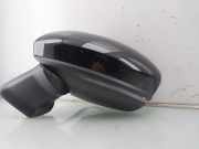 Außenspiegel Links 963024829R Renault Captur II (RJB) SUV 1.6 E-Tech 145 (H4M-632(H4M-C6)) 2023-10