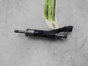 Kraftstoff-Injector 9822715980 Opel Mokka SUV 1.2 Turbo 12V (F12XHT(EB2ADTS)) 2022-03