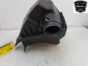Luftfiltergehäuse 7521030 BMW 5 serie Touring (E61) Kombi 525i 24V (M54-B25(256S5)) 2004-11