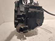 Getriebe Automatik ABS 9813948380 Peugeot 5008 I (0A/0E) Großraumlimousine 1.6 THP 16V (EP6CDT(5FV)) 2011