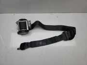 Sicherheitsgurt Rechts Vorne 39101921 Opel Crossland (X) SUV 1.2 12V (F12XE(EB2FA)) 2020