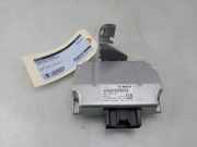 Spannungsregulator BV6T14B526AC Ford Focus 3 Schrägheck 1.5 EcoBoost 16V 150 (M8DB) 2014-12