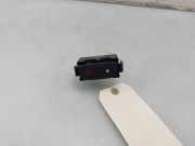 Warnleuchte Schalter 252100622R Renault Trafic (1FL/2FL/3FL/4FL) Van 1.6 dCi 115 (R9M-452(R9M-D4)) 2015-07