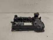 Ventildeckel 2241007010 Kia Picanto (JA) Schrägheck 1.0 12V (G3LD) 2023-08