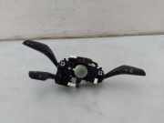 Kombischalter 82A953521B Audi SQ2 (GAB/GAG) SUV 2.0 TFSI 16V (DNUE) 2020