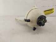Ausgleichbehälter 17138610662 BMW X5 (G05) SUV xDrive50e 3.0 24V (B58-B30S) 2024
