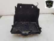 Batteriekasten 648944878R Renault Kangoo Express (FW) Van 1.5 dCi 75 (K9K-628(K9K-E6)) 2015-09
