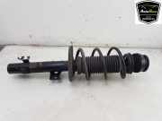 Stoßdämpfer Links Vorne 1S0413031B Volkswagen Up! (121) Schrägheck 1.0 12V 60 (CHYE) 2018-04 CHYE