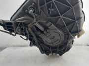 Adblue Behälter 80A131969Q Audi A6 Avant (C8) Kombi 3.0 V6 24V 50 TDI Mild Hybrid Quattro (DMGA) 2019-01