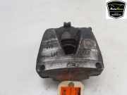 Bremssattel Links Vorne ABS 78TF577897474 Opel Vivaro Van 2.0 CDTI 150 (D20DTH(DW10FD)) 2020