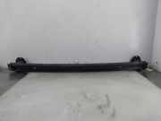 Stoßstangenrahmen Hinten 756106853R Renault Kangoo Express (RFK) Van 1.5 Blue dCi 115 (K9K-876) 2024
