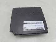 Steuergerät Body Control 5K0937086S Volkswagen Caddy III (2KA,2KH,2CA,2CH) Van 1.6 TDI 16V (CAYD) 2013 CAYD