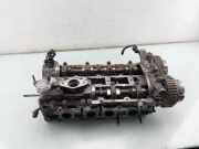 Zylinderkopf RFBM5G6090ED Ford Focus 3 Wagon Kombi 1.6 EcoBoost 16V 150 (YUDA) 2011-10