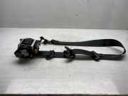 Sicherheitsgurt Links Vorne JX7BA61295AFW Ford Focus 4 Wagon Kombi 1.0 EcoBoost 12V Hybrid 155 (M0DC) 2025
