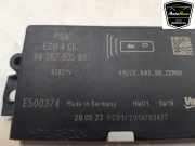 Pdc Steuergerät 9838793580 Opel Mokka SUV 1.2 Turbo 12V (EB2LTD) 2023