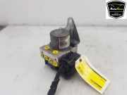 Abs Pumpe ABS 51849337 Fiat 500 (312) Schrägheck 1.2 (169.A.4000(Euro 5)) 2010