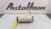 Airbag Beifahrer 00505106350 Alfa Romeo 159 Sportwagon (939BX) Kombi 1.8 TBi 16V (939.B.1000) 2010-02