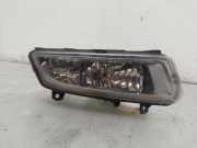 Nebelscheinwerfer Rechts Vorne 6R0941062C Volkswagen Polo V (6R) Schrägheck 1.2 TSI (CBZC(Euro 5)) 2012 CBZC(Euro 5)