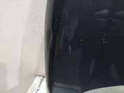 Motorhaube 2002312 Ford Fiesta 6 (JA8) Schr?gheck 1.0 EcoBoost 12V 100 (SFJD) 2013-03