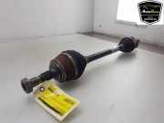Antriebswelle Links Vorne ABS 9824878280 Opel Mokka SUV 1.2 Turbo 12V (EB2LTD) 2023