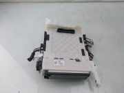 Sicherungskasten 82730K0110 Toyota Yaris Cross (PB1/PJ1) SUV 1.5 12V Hybrid 115 (M15AFXE) 2022-03