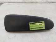 Airbag Sitz 985H19274R Renault Twingo III (AH) Schrägheck 5-drs 1.0 SCe 70 12V (H4D-400(H4D-A4)) 2016-09